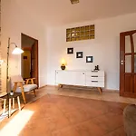 شقة La Lampa ديبريتْسين