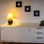 La Lampa ديبريتْسين