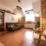 La Lampa * ديبريتْسين